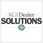 Dealer Solutions Software logo